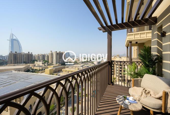 144633879 - الصورة الرئيسية للعقار