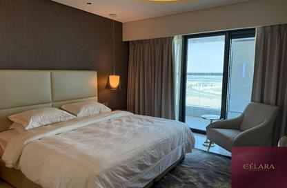 Apartment - 1 - 2 for rent in Tower A - Damac Towers by Paramount - Business Bay - Dubai Apartment - 1 - 2 for rent in Tower A - Damac Towers by Paramount - Business Bay - Dubai