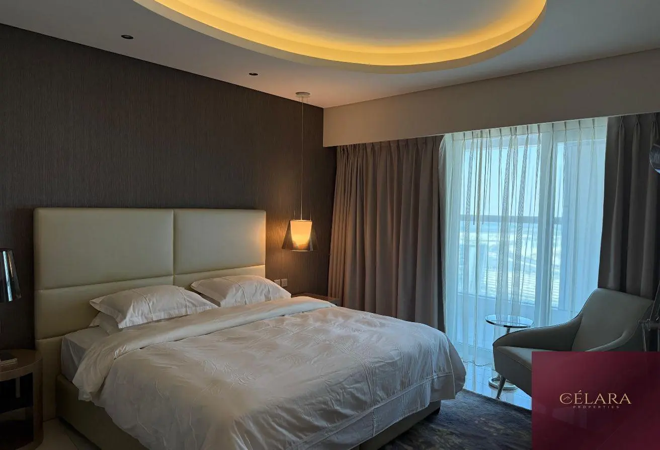 165590019 - Property Main Image