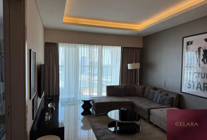 165590019 - Property Image 3