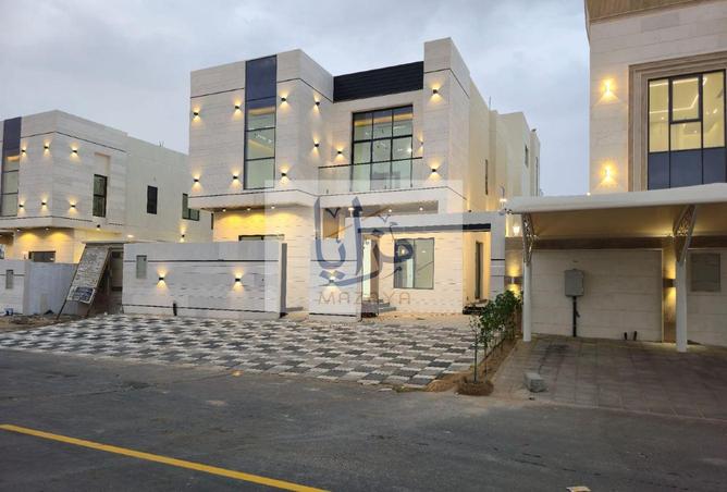 67063020 - صورة العقار 2