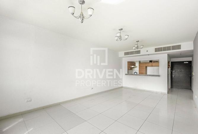 96131630 - صورة العقار 2