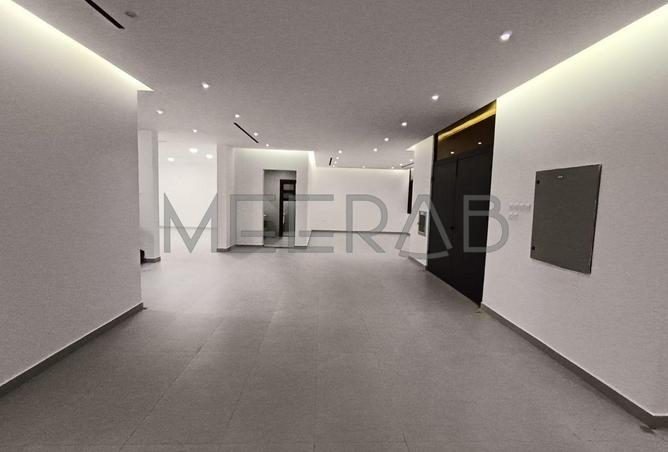 16052365 - Property Image 2