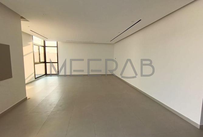 16052365 - Property Image 3