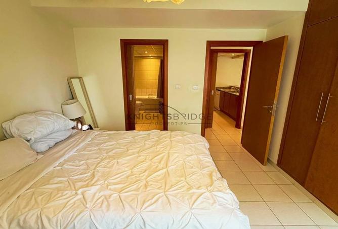 122466158 - Property Image 3