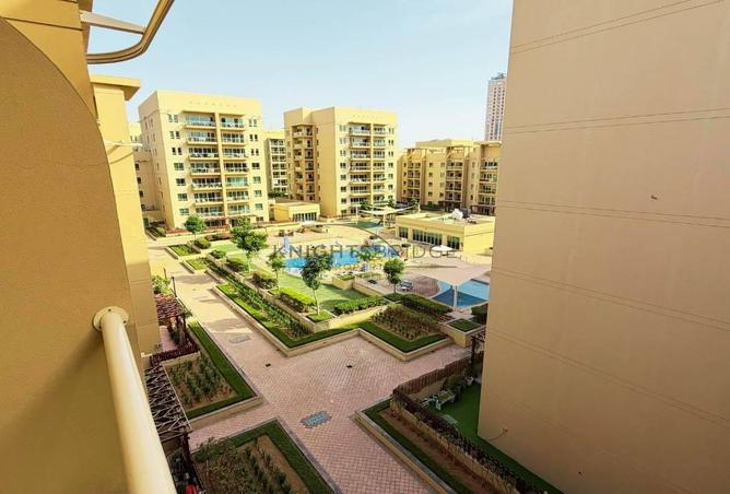 122466158 - Property Main Image