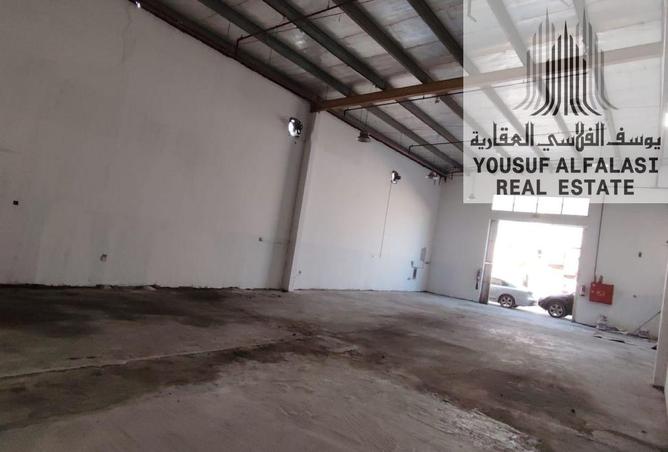 58176836 - Property Image 2