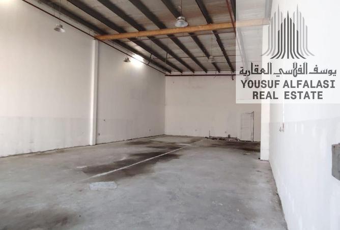 58176836 - Property Image 3