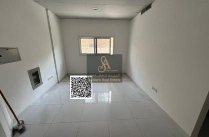 Apartment - Studio - 1 for rent in Al Rashidiya 3 - Al Rashidiya - Ajman