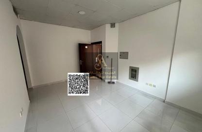 Apartment - Studio - 1 for rent in Al Rashidiya 3 - Al Rashidiya - Ajman Apartment - Studio - 1 for rent in Al Rashidiya 3 - Al Rashidiya - Ajman