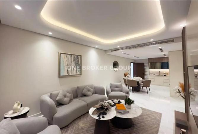 90907421 - Property Main Image