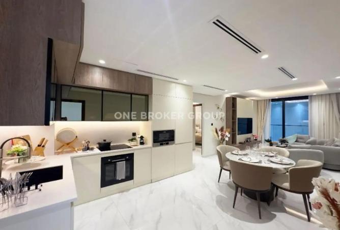 90907421 - Property Image 2