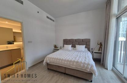 Apartment - 2 Bedrooms - 2 Bathrooms for rent in Belgravia 3B - Belgravia 3 - District 15 - Jumeirah Village Circle - Dubai Apartment - 2 Bedrooms - 2 Bathrooms for rent in Belgravia 3B - Belgravia 3 - District 15 - Jumeirah Village Circle - Dubai