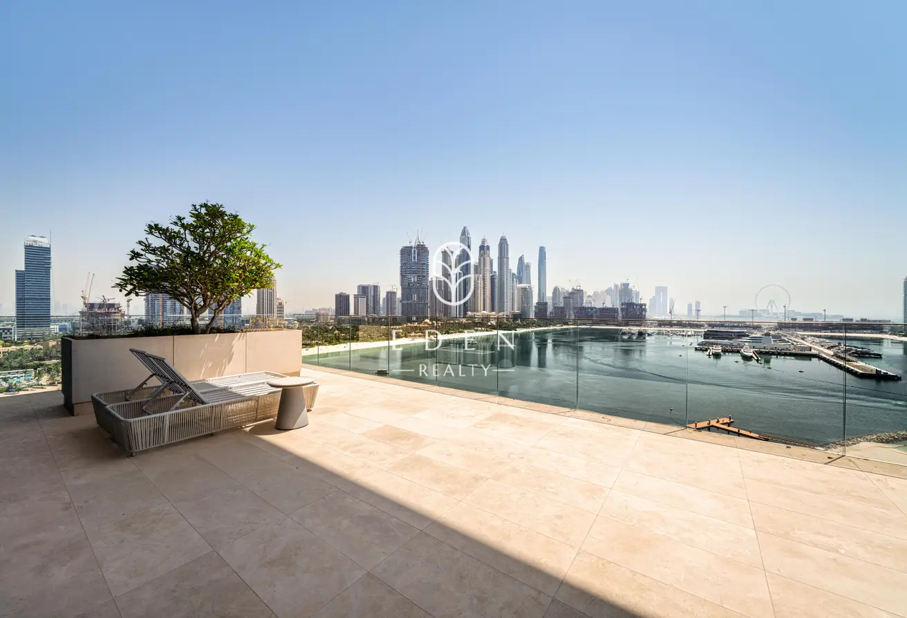 127011811 - Property Main Image