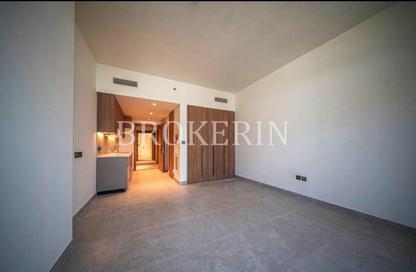 Apartment - Studio - 1 Bathroom for sale in FH Residency - Jumeirah Village Triangle - Dubai