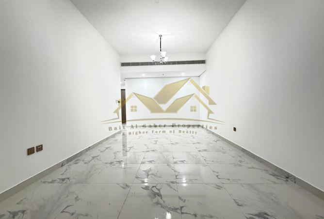 68277286 - صورة العقار 3