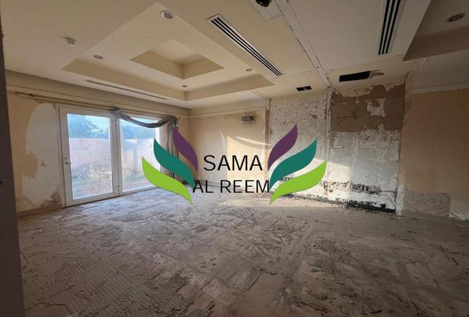141469712 - Property Image 3