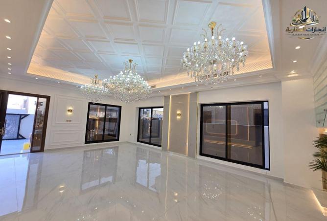 101259403 - Property Image 3
