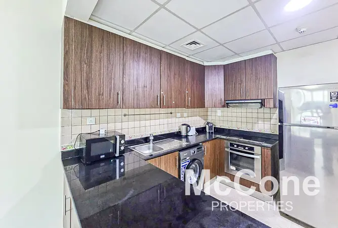 150013572 - Property Image 3