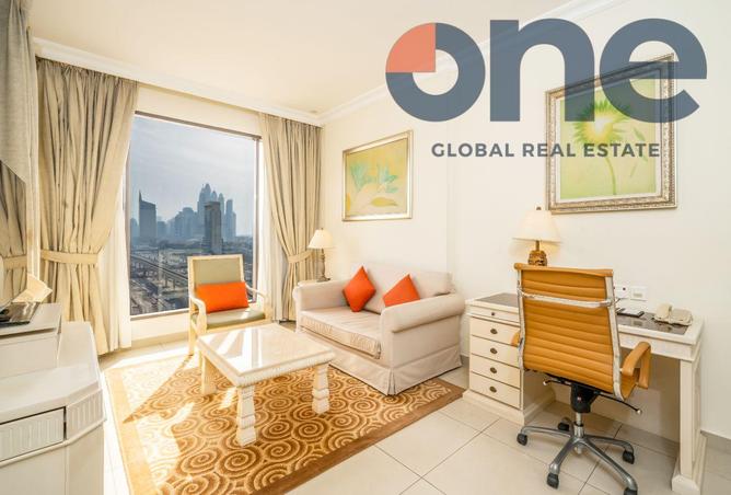 15992177 - Property Main Image