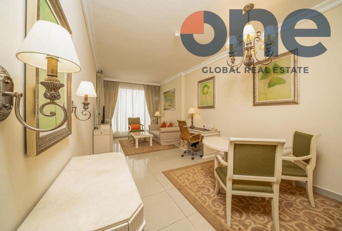 15992177 - Property Image 2