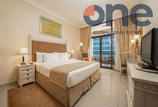 15992177 - Property Image 3