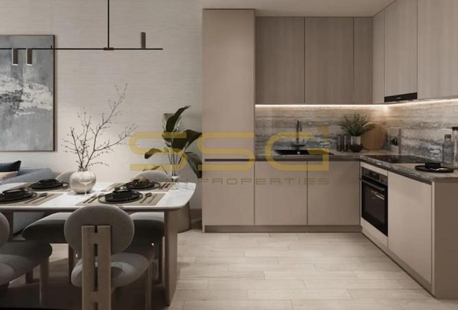 67843749 - Property Image 2