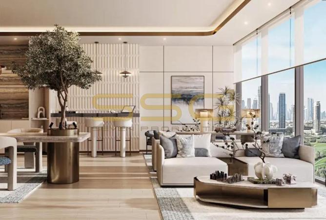 67843749 - Property Main Image