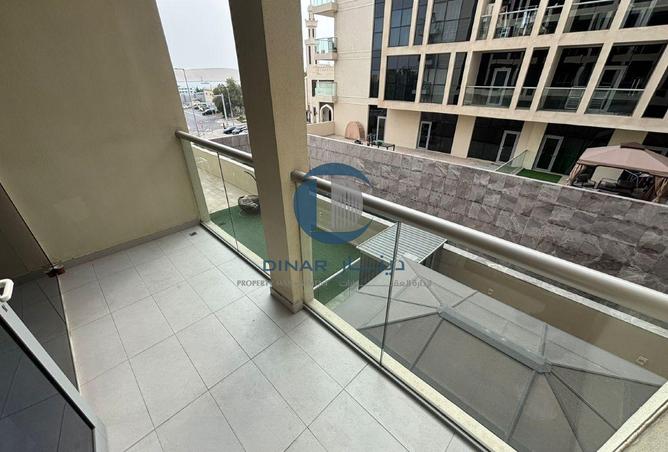 98260244 - الصورة الرئيسية للعقار