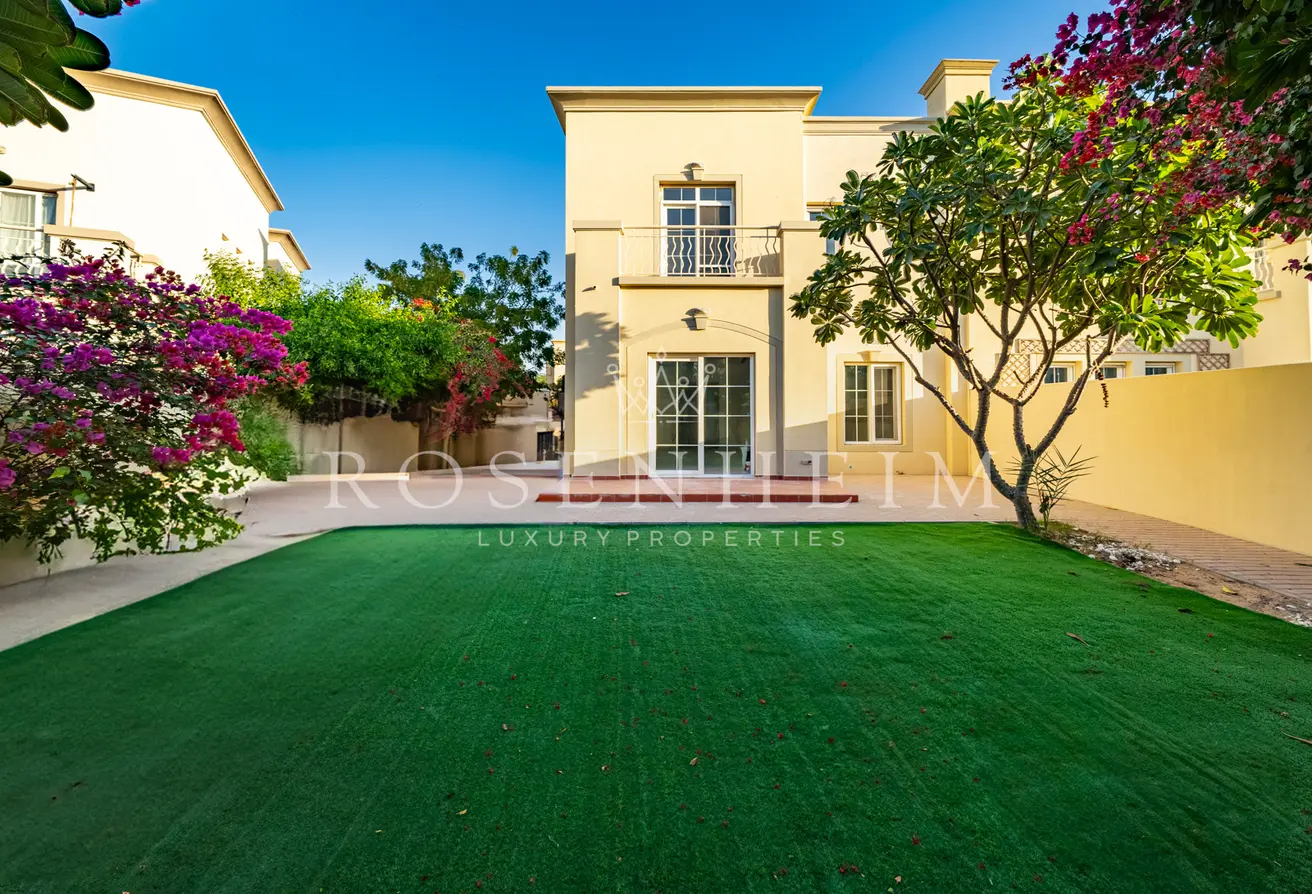 163236139 - Property Main Image