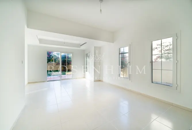 163236139 - Property Image 3