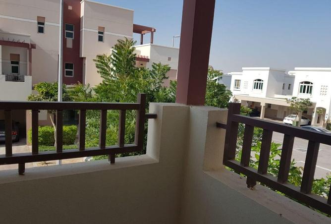 62858709 - Property Image 3