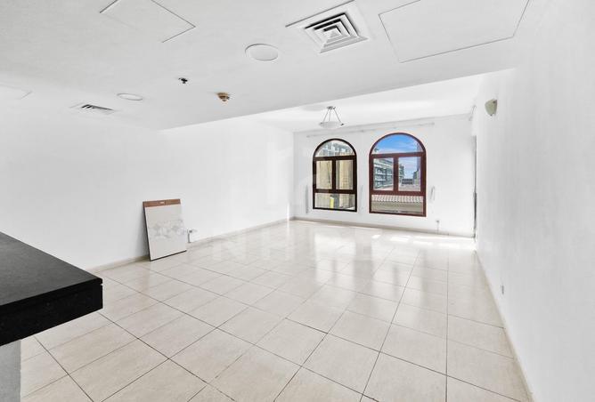 75011626 - الصورة الرئيسية للعقار