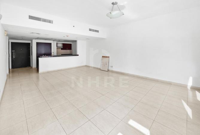 75011626 - صورة العقار 2