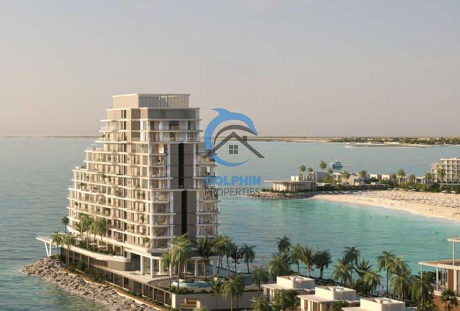 53596072 - Property Main Image