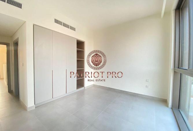 56939971 - صورة العقار 2