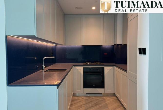 106428040 - Property Image 3