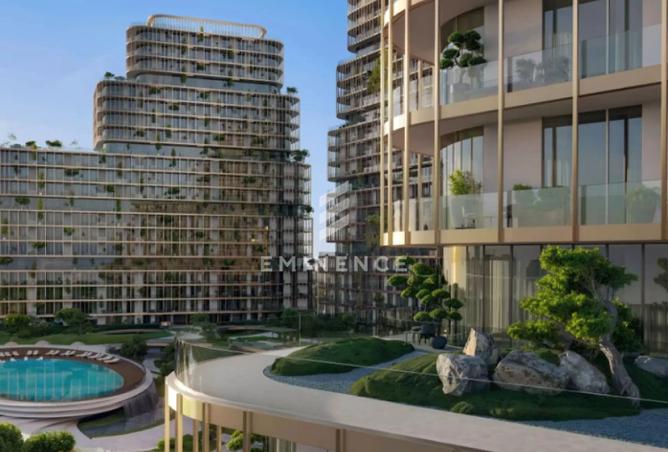 56937963 - الصورة الرئيسية للعقار