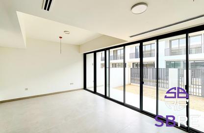 Villa - 3 Bedrooms - 4 Bathrooms for sale in Elora - The Valley - Dubai