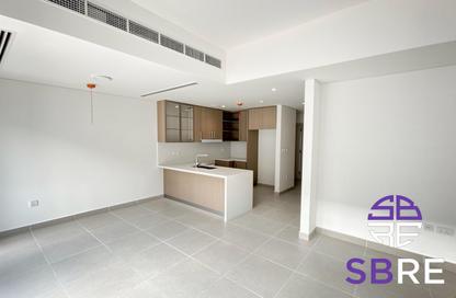Villa - 3 Bedrooms - 4 Bathrooms for sale in Elora - The Valley - Dubai
