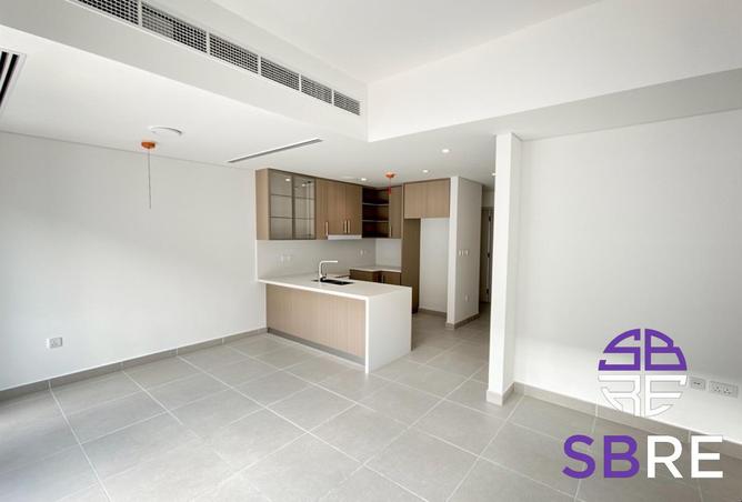 73111268 - صورة العقار 2