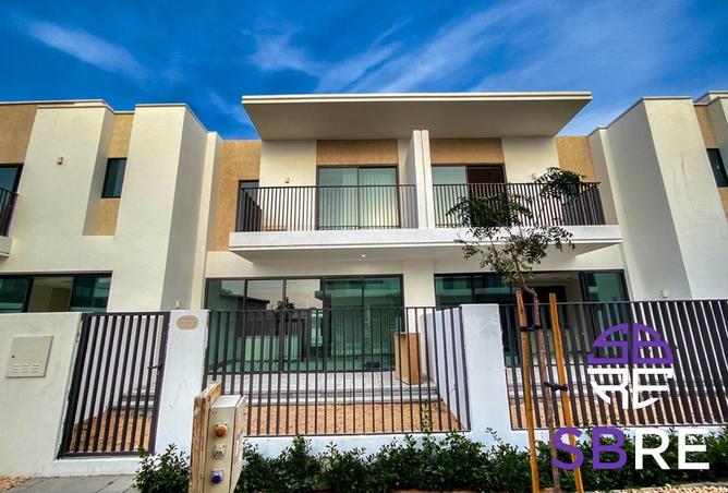 73111268 - الصورة الرئيسية للعقار