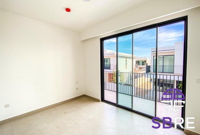 73111268 - صورة العقار 3