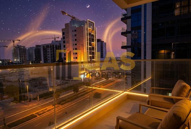 137889208 - الصورة الرئيسية للعقار