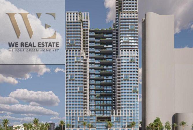 124286578 - Property Image 3