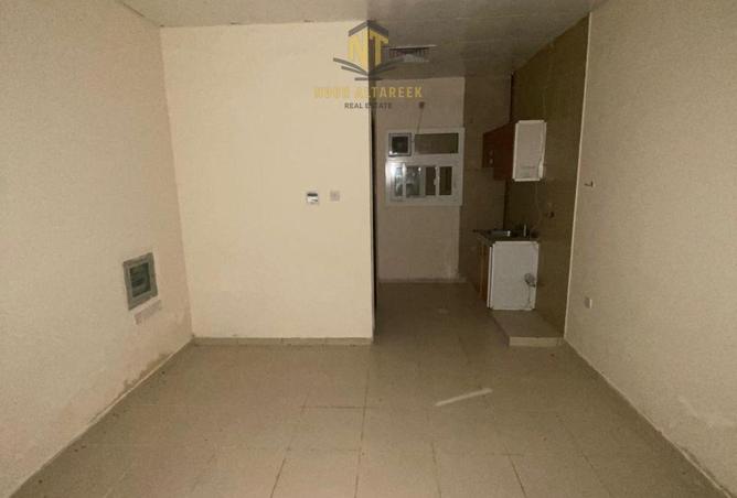 16145670 - Property Image 3