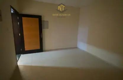 Apartment - Studio - 1 Bathroom for rent in Al Zahia - Muwaileh Commercial - Sharjah