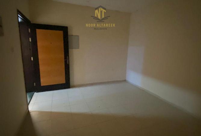 16145670 - Property Main Image