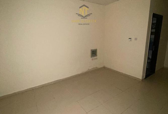 16145670 - Property Image 2