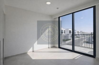 Townhouse - 3 Bedrooms - 4 Bathrooms for rent in Raya - Arabian Ranches 3 - Dubai Townhouse - 3 Bedrooms - 4 Bathrooms for rent in Raya - Arabian Ranches 3 - Dubai